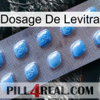 Levitra Dosage viagra3
